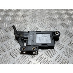 CZUJNIK MARTWEGO POLA PRAWY TYŁ HONDA CIVIC X 17- 36930-TGG-G01