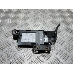 CZUJNIK MARTWEGO POLA LEWY TYŁ HONDA CIVIC X 17- 36935-TGG-G01