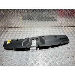 OSŁONA NAKŁADKA PASA PRZÓD HONDA CIVIC X 17- 74127-TEA