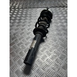 AMORTYZATOR PRZÓD PRZEDNI AUDI A4 B9 15- 8W0413031BG
