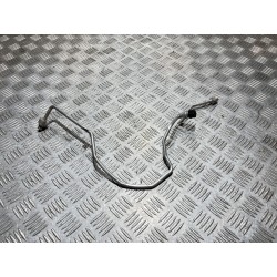 PRZEWÓD RURKA KLIMATYZACJI HONDA CIVIC X 17- 1.0 I-VTEC 80341-TGG-A010-M1
