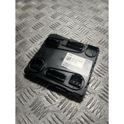 MODUŁ STEROWNIK KOMFORTU AUDI A4 B9 15- 8W1907064DN