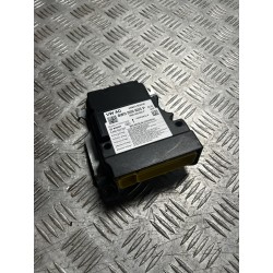 MODUŁ PODUSZEK AIRBAG AUDI A4 B9 15- 8W0959655P