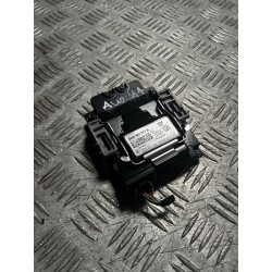 KAMERA ASYSTENT PASA RUCHU PRZÓD AUDI A4 B9 15- 8W0907217H
