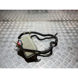 ZBIORNIK WYRÓWNAWCZY PŁYNU HONDA CIVIC X 17- 1.0 I-VTEC TURBO