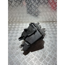 OBUDOWA FILTRA POWIETRZA HONDA CIVIC X 17- 1.0 I-VTEC TURBO