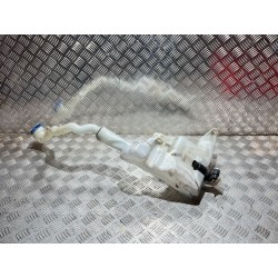 ZBIORNIK SPRYSKIWACZY POMPKA HONDA CIVIC X HB 17- 76801-TGG-E011-M5