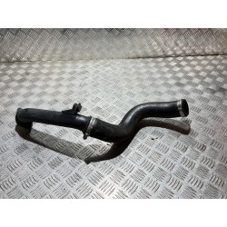 RURA PRZEWÓD WĄŻ INTERCOOLERA HONDA CIVIC X 17- 1.0 TURBO 17283-5AA