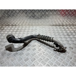 RURA PRZEWÓD WĄŻ INTERCOOLERA HONDA CIVIC X 17- 1.0 TURBO