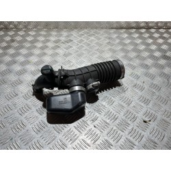RURA PRZEWÓD POWIETRZA HONDA CIVIC X 17- 1.0 TURBO RES135