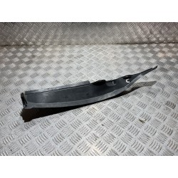 WYGŁUSZENIE BŁOTNIKA PRAWY PRZÓD HONDA CIVIC X 17- 74105-TGG
