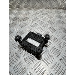 RADAR DISTRONIC ACC PRZÓD HONDA CIVIC X 17- 36801-TGL-G04