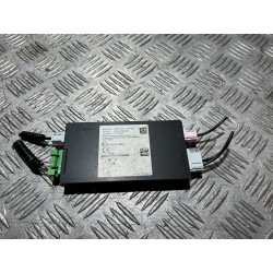 MODUŁ ANTENY HONDA CIVIC X 17- 39800-TFK-G021-M1