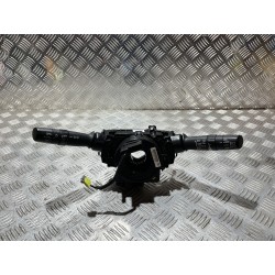 PRZEŁĄCZNIK ZESPOLONY TAŚMA HONDA CIVIC X 17- 35250-TLA-R010-M1