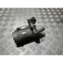 ROZRUSZNIK HONDA CIVIC X 17- 1.0 TURBO AUTOMAT 438000-2810