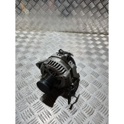 ALTERNATOR HONDA CIVIC X 17- 1.0 I-VTEC TURBO TE104211-9070