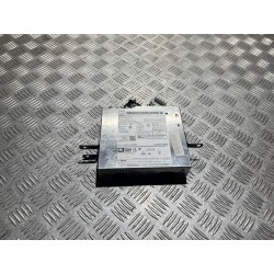 MODUŁ RADIA NISSAN JUKE II F16 19-