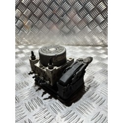 POMPA ABS STEROWNIK HONDA CIVIC X 17- 57110-TGL-G330-M1