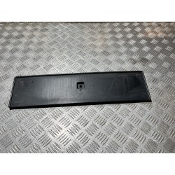 PODKŁADKA POD TABLICĘ REJESTRACYJNĄ PRZÓD HONDA CIVIC X 17- 71145-TGG-E0