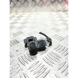 CZUJNIK PARKOWANIA PDC WTYCZKA HONDA CIVIC X 17- 39680-TEX-Y610-M1
