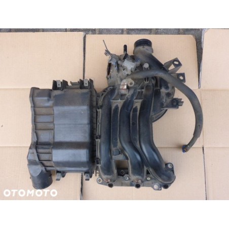 KOLEKTOR SSĄCY MITSUBISHI I-MIEV 0.7 B