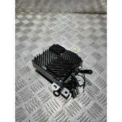 WZMACNIACZ HONDA CIVIC X 17- 39186-TGL-E020-M1
