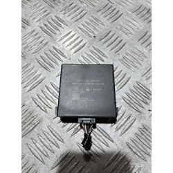 MODUŁ STEROWNIK PARKOWANIA HONDA CIVIC X 17- 39670-TGG-Q010-M1