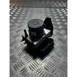 POMPA HAMULCOWA ABSAUDI A5 F5 II 16- 2.0 TDI 8W0907379G