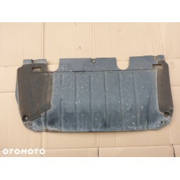 OSŁONA POD SILNIK RENAULT CLIO III 1.2 16V