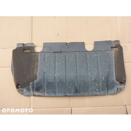 OSŁONA POD SILNIK RENAULT CLIO III 1.2 16V