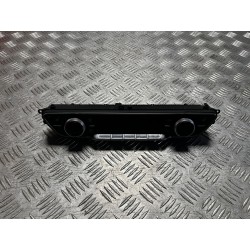 PANEL NAWIEWU KLIMATYZACJI AUDI A5 F5 II 16- 8W0820043G