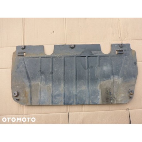 OSŁONA POD SILNIK RENAULT CLIO III 1.2 16V