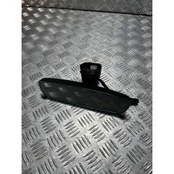 LUSTERKO WEWNĘTRZNE WSTECZNE AUDI A5 F5 II 16- 8W0857511