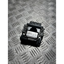 KAMERA ASYSTENT PASA RUCHU PRZÓD AUDI A5 F5 II 16- 8W7907217