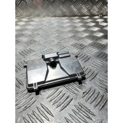 KAMERA ASYSTENT HONDA CIVIC X 17- 36160-TGL-G050-M1
