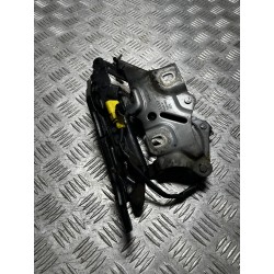 ZAWIAS MASKI PRAWY AUDI A5 F5 II 16- 8W6823302E