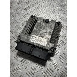 STEROWNIK KOMPUTER SILNIKA AUDI A5 F5 II 16- 2.0 TDI 04L907309L