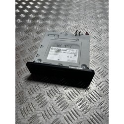 CZYTNIK KART MULTIMEDIA AUDI A5 F5 II 16- 8W0035192G