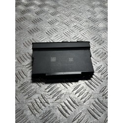 MODUŁ STEROWNIK FOTELA PRZÓD AUDI A5 F5 II 16- 4M0959760A