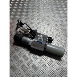 POMPA HYDRAULICZNA DACHU AUDI A5 F5 II 16- CABRIO HB71803-002