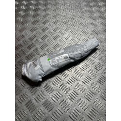 PODUSZKA AIRBAG FOTELA LEWA AUDI A5 F5 II 16- CABRIO 8W7880241D
