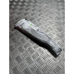 PODUSZKA AIRBAG FOTELA PRAWA AUDI A5 F5 II 16- CABRIO 8W7880242D