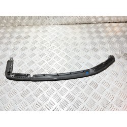 USZCZELKA DRZWI PRAWA PRAWY PRZÓD HONDA CIVIC X 17-