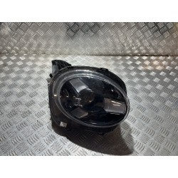 LAMPA PRAWY PRZÓD NISSAN JUKE II F16 19- UK