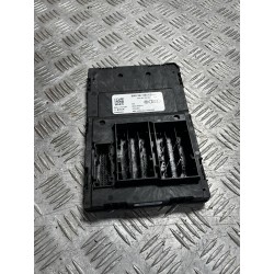 MODUŁ STEROWNIK KOMFORTU AUDI A5 F5 II 16- 8W0907063CG