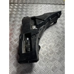 ZBIORNICZEK SPRYSKIWACZY AUDI A5 F5 II 16- 8W6955451D