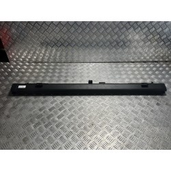 ROLETA SIATKA BAGAŻNIKA TYŁ AUDI A5 F5 II 16- 8W9861691A