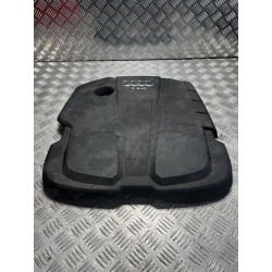 OSŁONA NA SILNIK GÓRNA AUDI A5 F5 II 16- 2.0 TDI 04L103925P