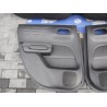 BOCZKI DRZWI PRAWY LEWY TYŁ C3 AIRCROSS 18-