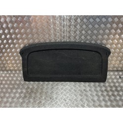 PÓŁKA BAGAŻNIKA VW GOLF VIII 19- HB 5H6867769A